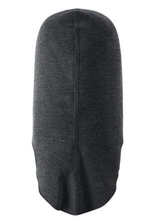 REIMA müts-sall Aurora, 5300012C-9510, 44/46 suurus 