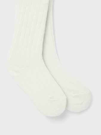 NAME IT tights, 13229077 86-92 