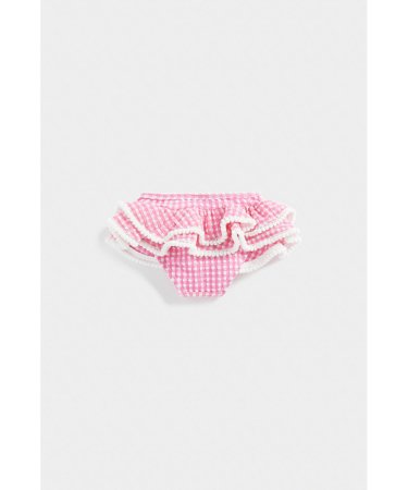 MOTHERCARE ujumistrikoo, EA156 619954