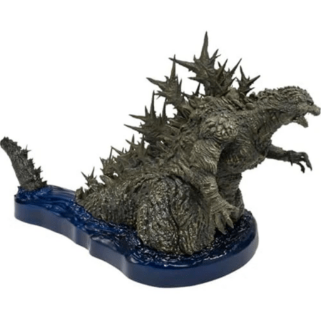 BANDAI GODZILLA figuur Minus One, BP29029P 