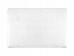 MIMINU padi A, 40x60 cm., White 