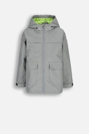 COCCODRILLO jope, hall, cm 