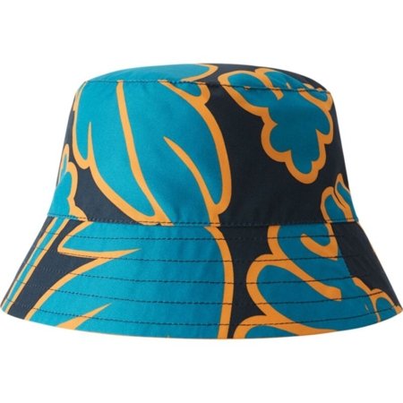 REIMA müts VIEHE, 5300159A-6985, suurus 