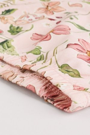 NEXT t-särk ja retuusid, AN9090 cm 