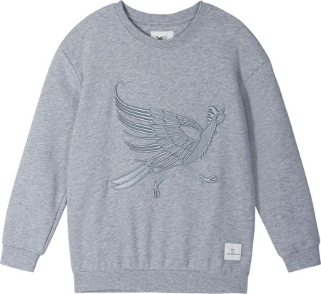 REIMA pusa PIHATATAR, 536733-9150, 110-116 suurus 