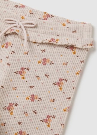 OVS retuusid, cm, 002478475 