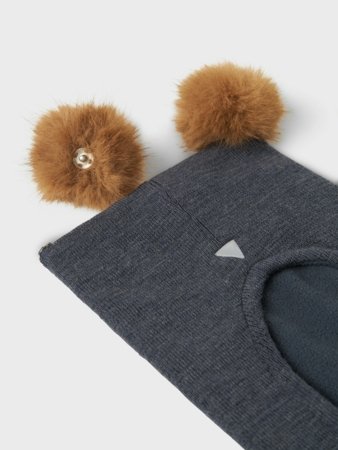 NAME IT balaklava, 13229054 50-51 
