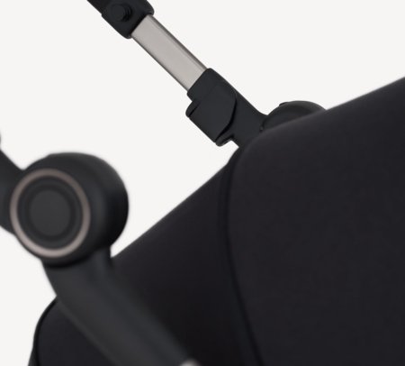 ANEX universaalne vanker IQ ALLin1, darke, iq-20 