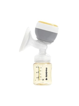 MEDELA rinnapump EASY, 101047510 