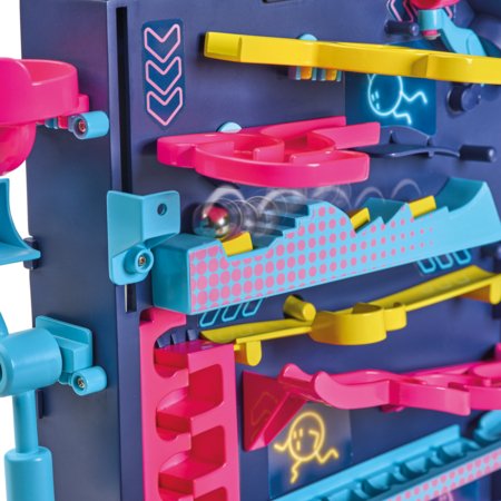 TOMY GAMES mäng Srewball Scramble, T73535