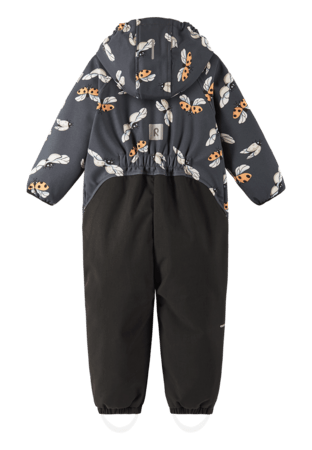 REIMA kombinesoon MJOSA, 5100006D-9784, cm 