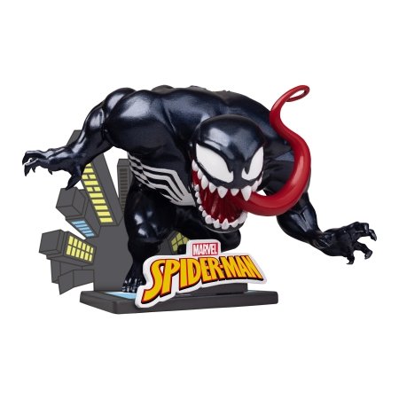 YUME Hero Box Spider-Man assortii, 19719 