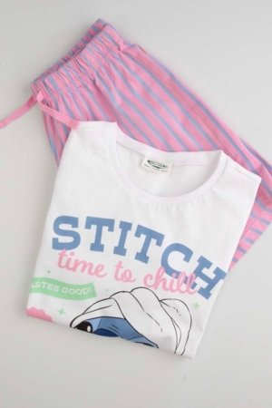 COCCODRILLO pidžaama, lilla, suurus 