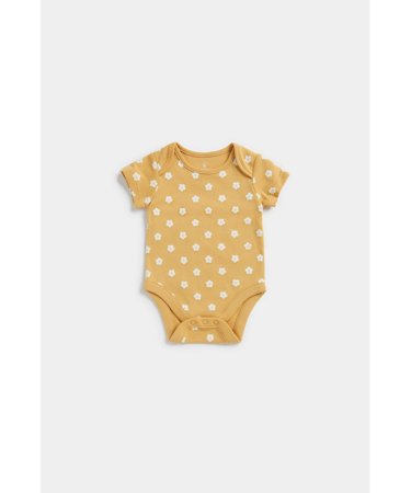 MOTHERCARE 6-osaline komplekt beebile, FB329 