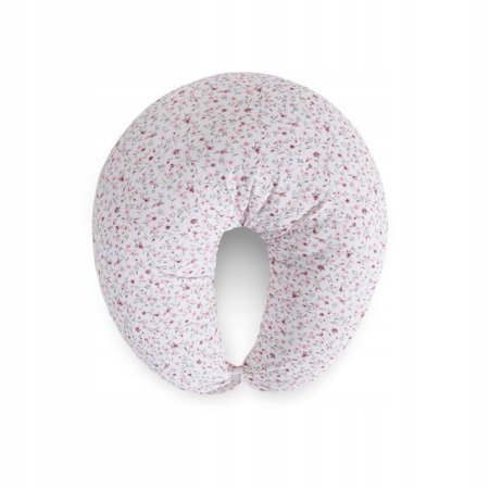 CEBA imetamispadi HUGGY BASIC FORGET-ME-NOT, W-709-000-745 