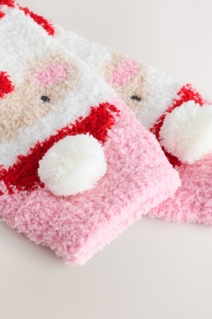 NEXT sokid, AM9839, 37-41 