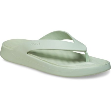 CROCS sussid PEANUTS kooretoonid, 209589-3VS 35 suurus 