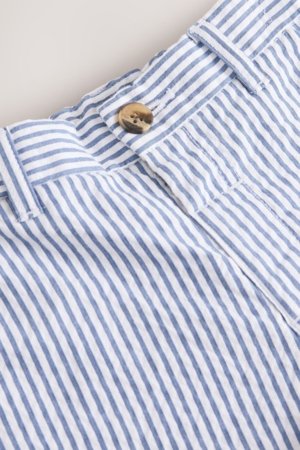 NEXT lühikesed püksid, AG7142, 104-110 