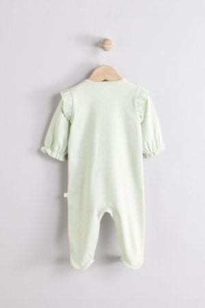 NEXT pikkade varrukatega särk, E18349 56 