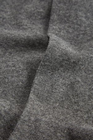 NEXT sukapüksid 3tk. 799274 79927442