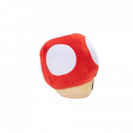 NINTENDO pehme mänguasi, 413944-PQ 413944-PQ