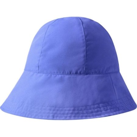 REIMA müts VIIRI, 5300160A-5663, suurus 