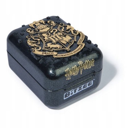 BITZEE interaktiivne digitaalne mänguasi Harry Potter, 6072599 