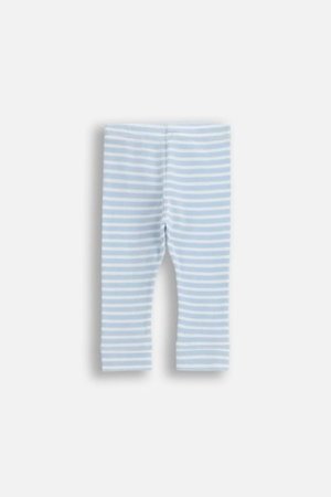 COCCODRILLO sukad, sinine, ZC5122103BBN-036-074, 74 cm 