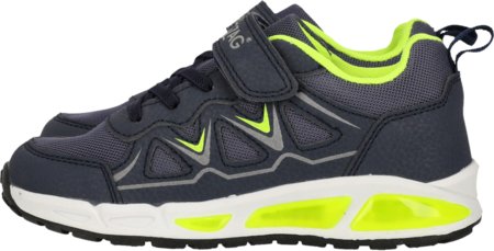 ZIG ZAG vabaaja kingad JOLT, Z252368-2002, 25 suurus 