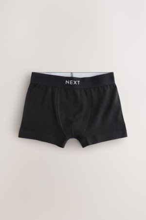 NEXT aluspüksid, 5 tk., E98843, 98-104 