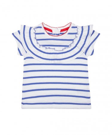 MOTHERCARE t-särk VC142 416978