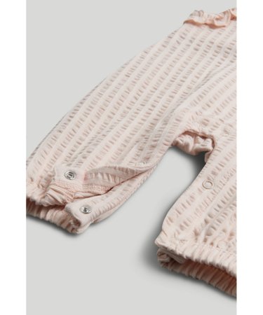 MOTHERCARE sipupüksid ja bodi, AY75101, cm 