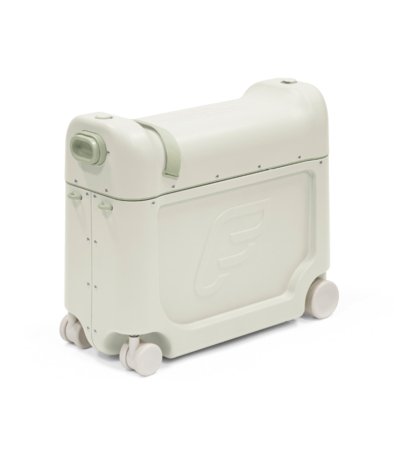 STOKKE transformeeritav kohver JETKIDS, sea green, 681303