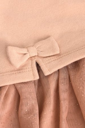 NEXT pikkade varrukatega kleit, E72906 80-86 