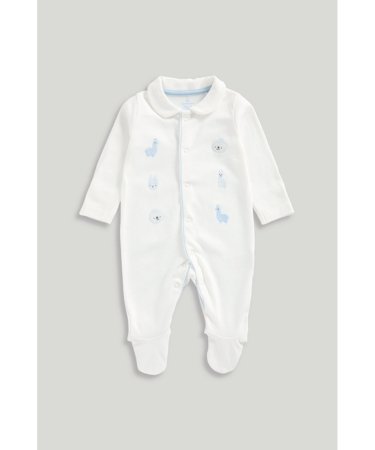 MOTHERCARE pükskostüüm 3 tk., LK402 80 