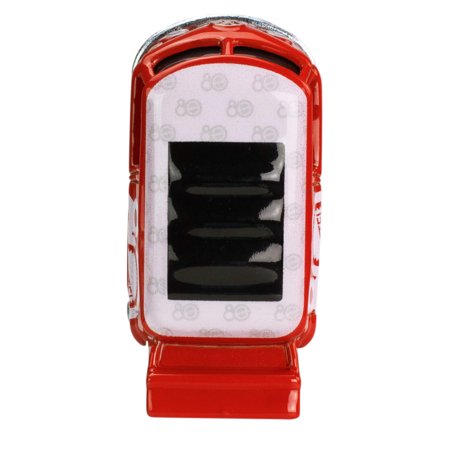 HOT WHEELS Matteli 80. juubeli Volkswagen Kool Kombi, JBL68