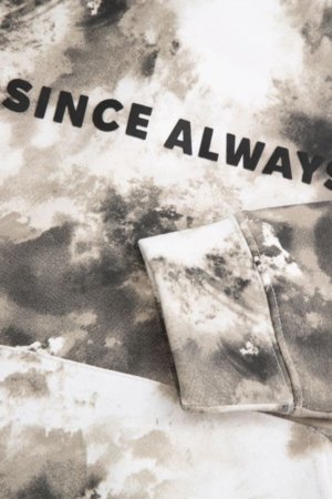 COCCODRILLO pusa, värviline, cm 