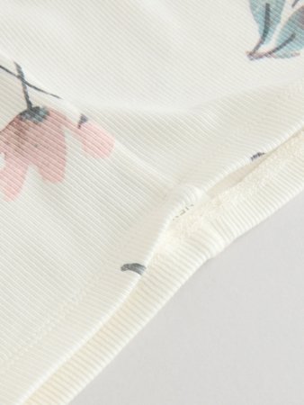 NEXT pusa + püksid, W27257, cm 