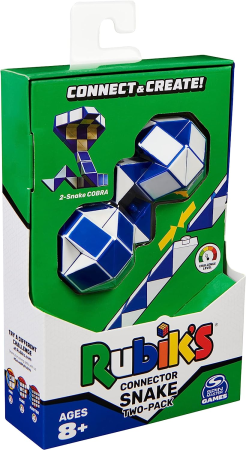RUBIK'S CUBE rubiku kuubik Madu, 6064893 