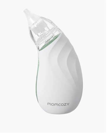 MOMCOZY ninaaspiraator 