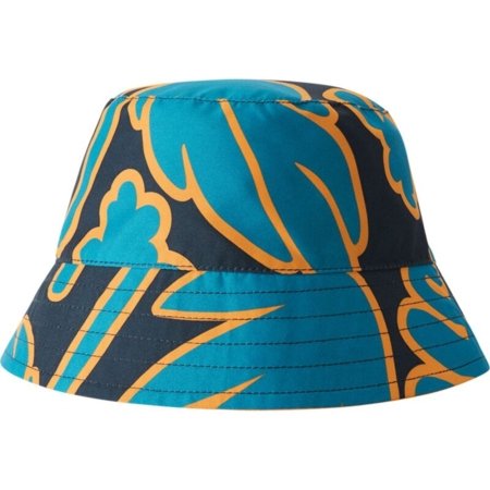 REIMA müts VIEHE, 5300159A-6985, suurus 