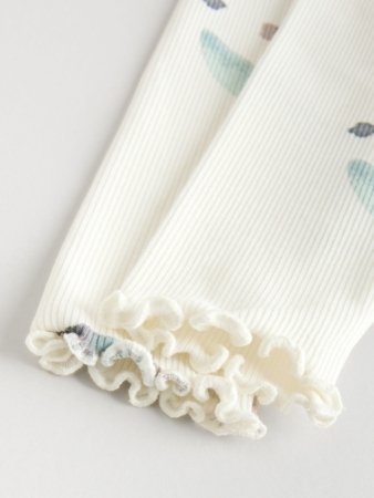 NEXT pusa + püksid, W27257, cm 