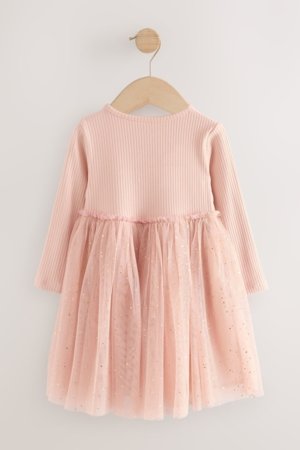 NEXT kleit, AP9475, 74-80 cm 