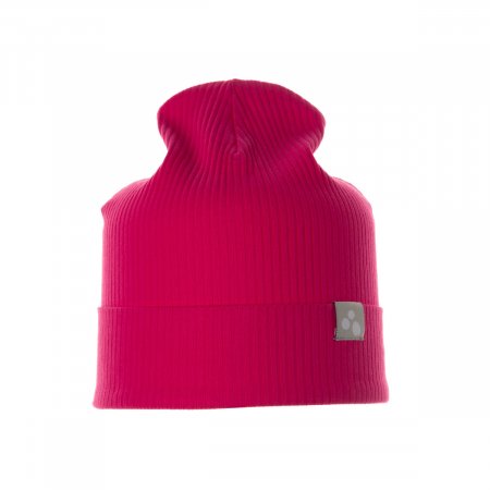 HUPPA müts ZANE, fuchsia, S, 88460000-00063 88460000-00063-S