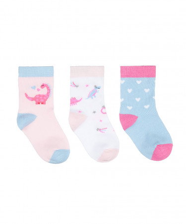 MOTHERCARE sokid VD278 354540