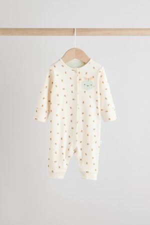 NEXT pükskostüüm, 3 tk., AW2296, 86-92 cm 