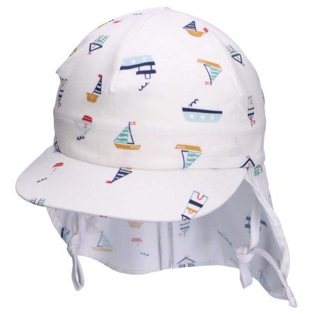 TUTU müts, 3-007782, 48-50 cm 