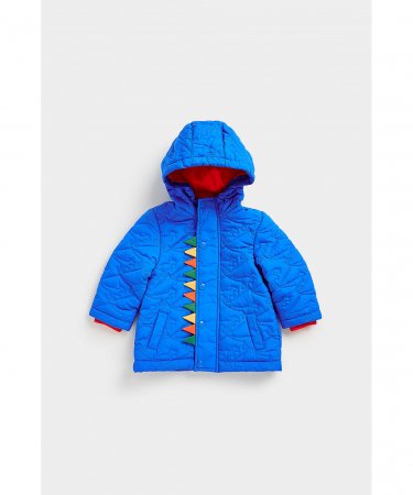 MOTHERCARE jope, CB052 607814