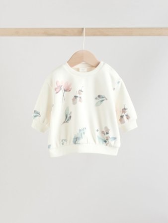 NEXT pusa + püksid, W27257, cm 