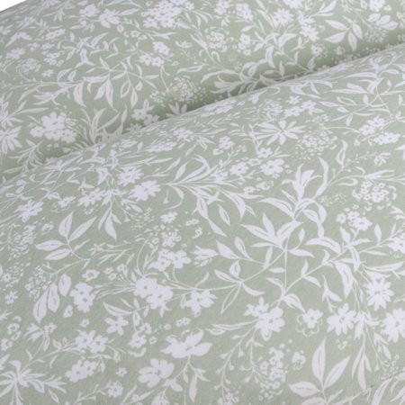 CEBA imetamispadi HUGGY BASIC WILDFLOWERS, W-709-000-742 